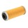 Olejový filtr -HIFLO FILTRO- HF652