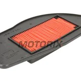 Vzduchový filtr -HIFLO FILTRO- HFA4107, Yamaha Cygnus 125x- NXC125 (2004-2014)