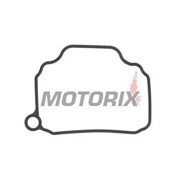 Těsnění karburátoru/plovákové komory -4 RIDE- Suzuki LT-Z 90 2007-2021, Yamaha TT-R 90 2000-2004/2006-2008, Yamaha TT-R 110 2008-2022