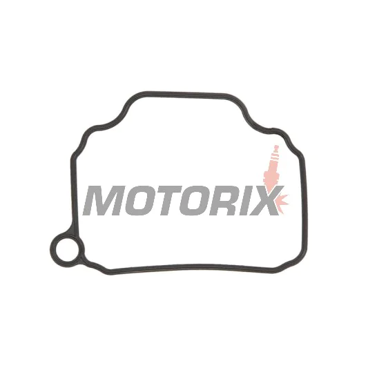 Těsnění karburátoru/plovákové komory -4 RIDE- Suzuki LT-Z 90 2007-2021, Yamaha TT-R 90 2000-2004/2006-2008, Yamaha TT-R 110 2008-2022
