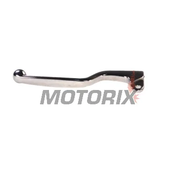 Páčka spojky -VICMA- Honda CR/CRE 125/250/450, SH 300i, XR 250/400/650R 1993-2008