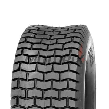 Pneumatika pro zahradní techniku -DELI TIRE- 18x7.50-8, S365