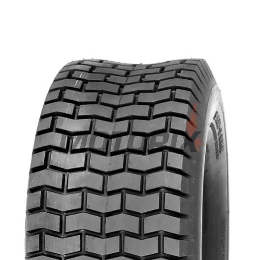 Pneumatika pro zahradní techniku -DELI TIRE- 18x7.50-8, S365