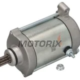Startér -ATHENA- Yamaha YFM 700 2006-2023, YXM 700 2014-2024