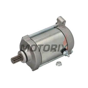 Startér -ATHENA- Yamaha YFM 700 2006-2023, YXM 700 2014-2024