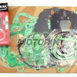 Sada ojnice a těsnění -ATHENA- Husqvarna TC 125 2014-2015, KTM EXC 125 2002-2005, SX 125 2003-2015