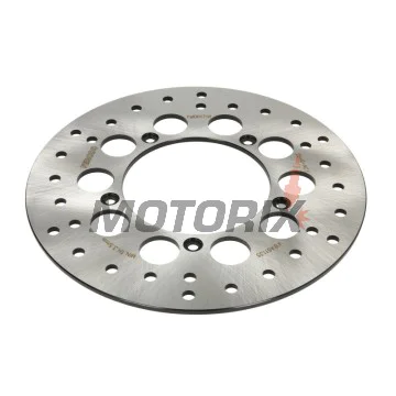 Brzdový kotouč -FERODO- FMD0171R, 220mm, Aprilia Atlantic 500/Leonardo 250-300/Scarabeo 500 1999-2010