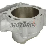 Válec -CYLINDER WORKS- 350cc (88mm), KTM SX-F 350 2011-2012, KTM XC-F 350 2011-2012