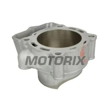 Válec -CYLINDER WORKS- 350cc (88mm), KTM SX-F 350 2011-2012, KTM XC-F 350 2011-2012