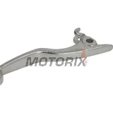 Brzdová páčka, pravá -ZAP TECHNIX- KTM EXC/SX/SX-F, Husaberg TE/FE, Husqvarna CR/WR/TC/TE, TM MX, Sherco SE-R/SE-F 125-530 1999-2015