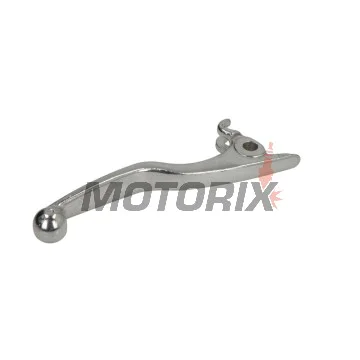 Brzdová páčka, pravá -ZAP TECHNIX- KTM EXC/SX/SX-F, Husaberg TE/FE, Husqvarna CR/WR/TC/TE, TM MX, Sherco SE-R/SE-F 125-530 1999-2015