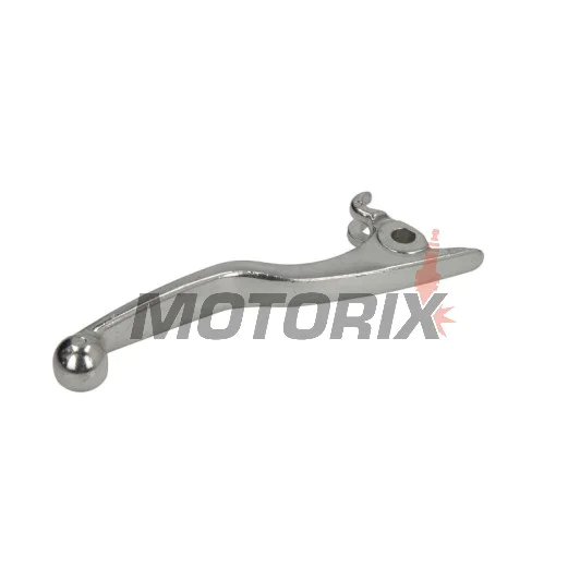 Brzdová páčka, pravá -ZAP TECHNIX- KTM EXC/SX/SX-F, Husaberg TE/FE, Husqvarna CR/WR/TC/TE, TM MX, Sherco SE-R/SE-F 125-530 1999-2015