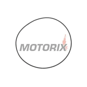 Těsnění víka spojky -ATHENA- Husqvarna TC 50 2017-2022, KTM SX 50 2002/2009-2017, XC 50 2009-2014