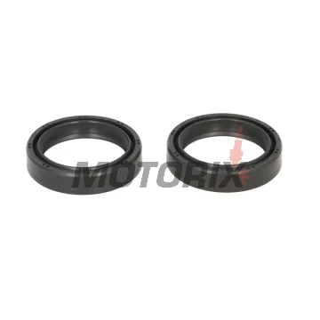 Gufera přední vidlice -ATHENA- BMW F 650 1999-2008, Yamaha FZ6 600 2009-2018, FZR 600 1989, XJ6 600 2009-2015, XP (T-max) 500 2004-2007, XVS 1300 2011-2012, YZF-R6 600 2006-2015
