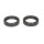 Gufera přední vidlice -ATHENA- BMW F 650 1999-2008, Yamaha FZ6 600 2009-2018, FZR 600 1989, XJ6 600 2009-2015, XP (T-max) 500 2004-2007, XVS 1300 2011-2012, YZF-R6 600 2006-2015