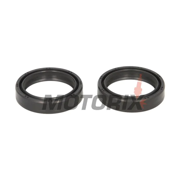 Gufera přední vidlice -ATHENA- BMW F 650 1999-2008, Yamaha FZ6 600 2009-2018, FZR 600 1989, XJ6 600 2009-2015, XP (T-max) 500 2004-2007, XVS 1300 2011-2012, YZF-R6 600 2006-2015