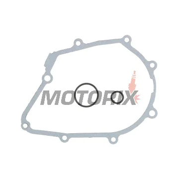 Těsnění víka statoru -WINDEROSA- Honda C 125 2019-2021, Honda MSX 125 2014-2020, Honda Z 125 2019-2021