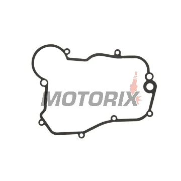 Těsnění víka spojky -ATHENA- Aprilia RS 50 2006-2012, RS4 50 2011-2013, RX 50 2006-2016, SX 50 2006-2016, Derbi GPR 50 2006-2011, Senda 50 2005-2011, Gilera RCR 50 2006-2011, SMT 50 2006-2011