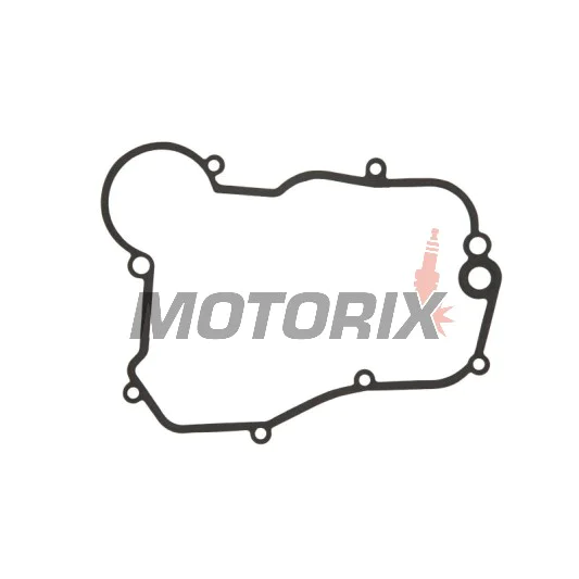 Těsnění víka spojky -ATHENA- Aprilia RS 50 2006-2012, RS4 50 2011-2013, RX 50 2006-2016, SX 50 2006-2016, Derbi GPR 50 2006-2011, Senda 50 2005-2011, Gilera RCR 50 2006-2011, SMT 50 2006-2011