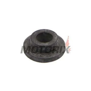 Těsnění elektrického kabelu -TOURMAX- 10ks, Honda TRX 250 1991-1992, Honda TRX 300 1993-2008, Honda TRX 650 2003-2005, Honda TRX 350 2004-2006, Honda TRX 400 2004-2007, Honda TRX 500 2005-2008, Honda TRX 680 2006-2008