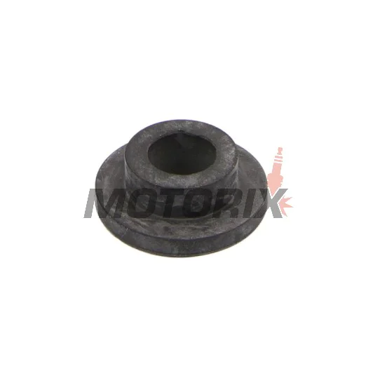 Těsnění elektrického kabelu -TOURMAX- 10ks, Honda TRX 250 1991-1992, Honda TRX 300 1993-2008, Honda TRX 650 2003-2005, Honda TRX 350 2004-2006, Honda TRX 400 2004-2007, Honda TRX 500 2005-2008, Honda TRX 680 2006-2008