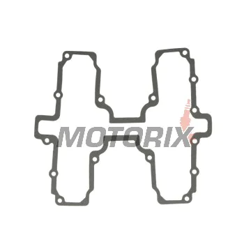 Těsnění víka ventilů -ATHENA- Suzuki GS 450 1981-1988