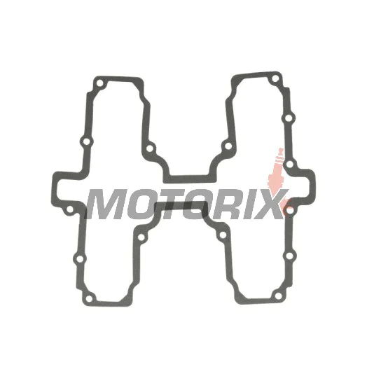 Těsnění víka ventilů -ATHENA- Suzuki GS 450 1981-1988