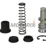 Opravná sada brzdové pumpy -TOURMAX- Kawasaki ER-6F 650 2006-2008, Kawasaki ER-6N 650 2006, 2008, Kawasaki GPX 750 1987-1990, Kawasaki GPZ 750 1987-1988, Kawasaki KLE 650 2007-2008, 2010, Kawasaki KZ 750 1980-1982