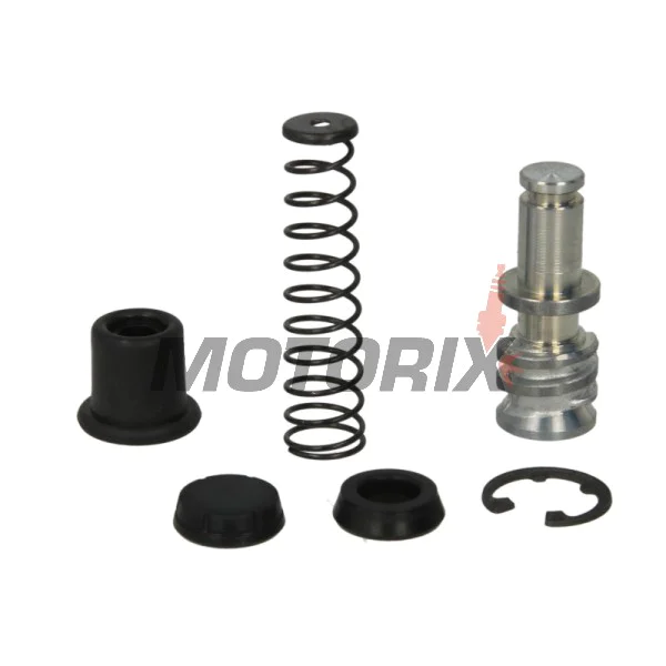Opravná sada brzdové pumpy -TOURMAX- Kawasaki ER-6F 650 2006-2008, Kawasaki ER-6N 650 2006, 2008, Kawasaki GPX 750 1987-1990, Kawasaki GPZ 750 1987-1988, Kawasaki KLE 650 2007-2008, 2010, Kawasaki KZ 750 1980-1982