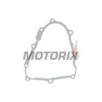 Těsnění víka statoru -WINDEROSA- Yamaha YFZ 450 2004-2009, 2012-2013