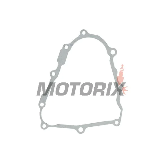 Těsnění víka statoru -WINDEROSA- Yamaha YFZ 450 2004-2009, 2012-2013