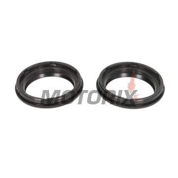 Prachovky pro přední vidlice -ATHENA- CCM MX 450 2008, Yamaha FJR 1300 2001-2016, FZS 600 2002-2003, XJ 600 1997-2002, XVS 650 1997-2015, XVS 1100 2000-2002, YZF 1000 1996-2000, YZF-R1 1000 1998-2001