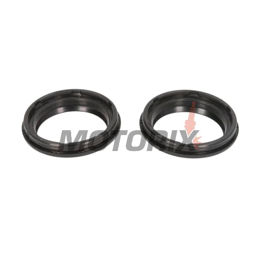 Prachovky pro přední vidlice -ATHENA- CCM MX 450 2008, Yamaha FJR 1300 2001-2016, FZS 600 2002-2003, XJ 600 1997-2002, XVS 650 1997-2015, XVS 1100 2000-2002, YZF 1000 1996-2000, YZF-R1 1000 1998-2001