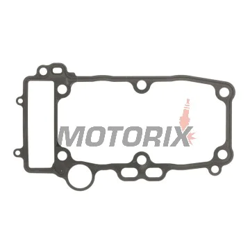 Těsnění pro válec (spodní) -ATHENA- Yamaha XT 1200 2010-2021, XTZ 1200 2010-2017
