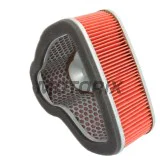Vzduchový filtr -HIFLO FILTRO- HFA1925, Honda VTX1300 C/R/S/T (2003-2009)