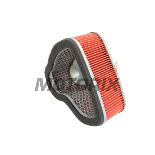Vzduchový filtr -HIFLO FILTRO- HFA1925, Honda VTX1300 C/R/S/T (2003-2009)