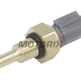 Teplotní čidlo -TOURMAX- Honda CB 500 2013-2016, Honda CB 650 2014-2016, Honda CBF 1000 2016, Honda CBR 500 2013-2016, Honda CBR 650 2014-2016, Honda CRF 450 2017, Honda CTX 700 2014-2016, Honda NC 700 2012-2016