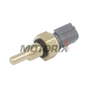 Teplotní čidlo -TOURMAX- Honda CB 500 2013-2016, Honda CB 650 2014-2016, Honda CBF 1000 2016, Honda CBR 500 2013-2016, Honda CBR 650 2014-2016, Honda CRF 450 2017, Honda CTX 700 2014-2016, Honda NC 700 2012-2016