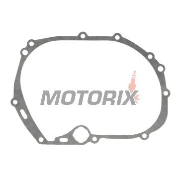 Těsnění víka spojky -WINDEROSA- Kawasaki KLX 110 2002-2017, Suzuki DR-Z 110 2003-2006