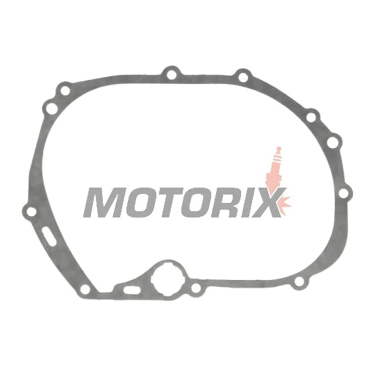 Těsnění víka spojky -WINDEROSA- Kawasaki KLX 110 2002-2017, Suzuki DR-Z 110 2003-2006