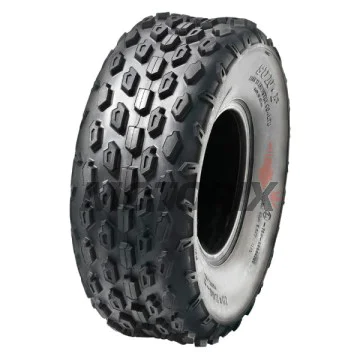 Pneumatika ATV/UTV -SUNF- 19x7.00-8, A015
