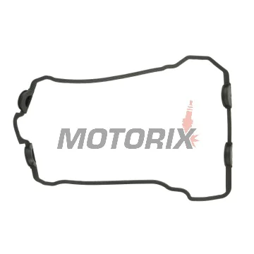 Těsnění víka ventilů -ATHENA- Honda VFR 800 2002-2013