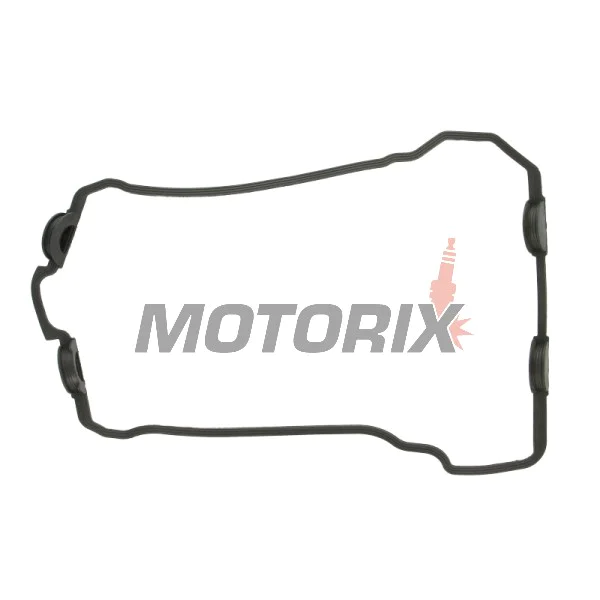 Těsnění víka ventilů -ATHENA- Honda VFR 800 2002-2013