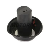 Membrána karburátoru -TOURMAX- Suzuki GV 1200 1985-1986, Suzuki VS 750 1985-1991, Suzuki VS 700 1986-1987, Suzuki VS 1400 1987-2004, Suzuki VS 800 1992-2004, 2006-2009, Suzuki VS 600 1995-1997, Suzuki VX 800 1990-1994