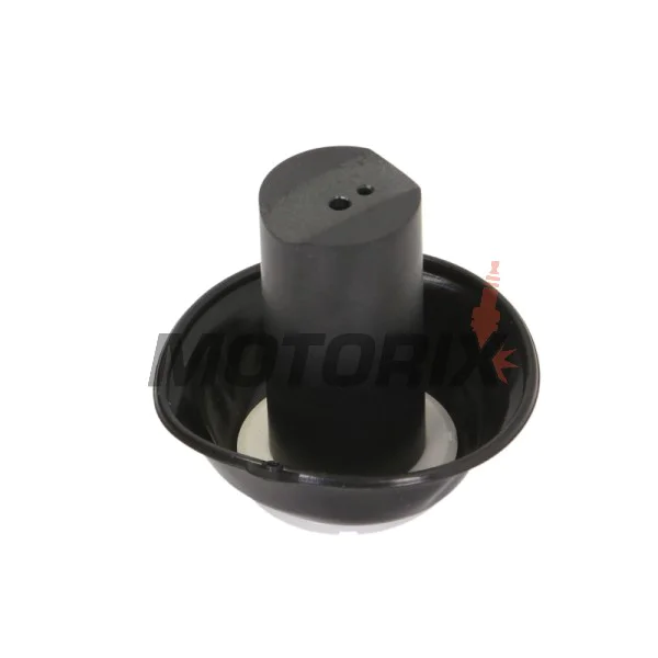 Membrána karburátoru -TOURMAX- Suzuki GV 1200 1985-1986, Suzuki VS 750 1985-1991, Suzuki VS 700 1986-1987, Suzuki VS 1400 1987-2004, Suzuki VS 800 1992-2004, 2006-2009, Suzuki VS 600 1995-1997, Suzuki VX 800 1990-1994