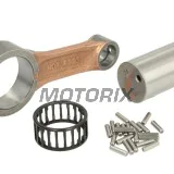 Ojnice -HOT RODS- Yamaha WR 426 F (01-02); YZ 426 F (00-02)