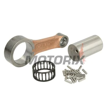 Ojnice -HOT RODS- Yamaha WR 426 F (01-02); YZ 426 F (00-02)