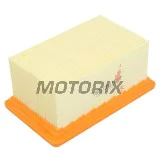 Vzduchový filtr -HIFLO FILTRO- HFA7914, BMW R nineT (Scrambler/Pure/Racer/Urban GS) + R1200 GS/RT/R (2010-2020)