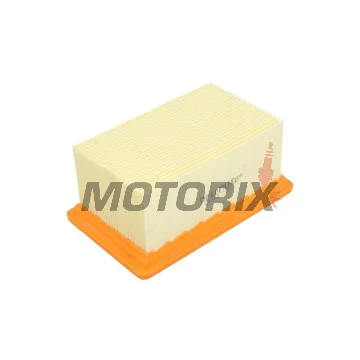 Vzduchový filtr -HIFLO FILTRO- HFA7914, BMW R nineT (Scrambler/Pure/Racer/Urban GS) + R1200 GS/RT/R (2010-2020)