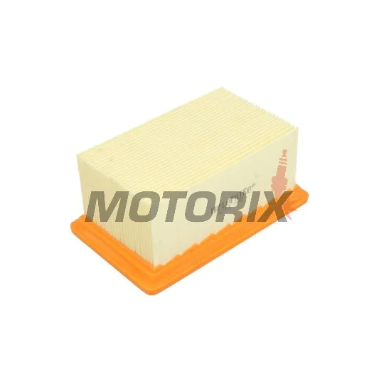 Vzduchový filtr -HIFLO FILTRO- HFA7914, BMW R nineT (Scrambler/Pure/Racer/Urban GS) + R1200 GS/RT/R (2010-2020)